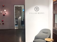 -设计共和 Design Republic