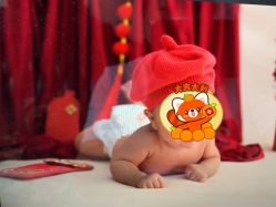点击看大图 -爱儿美儿童摄影(奥森公园店)