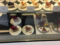 -PETIT PARIS 小巴黎(花园道店)