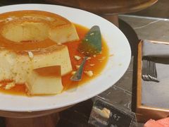 -拉蒂娜·巴西牛排馆 Latina·Brazilian Steakhouse(王府井喜悦店)