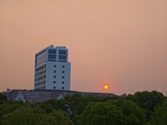 -上海大学生体育中心游泳馆(松江店)
