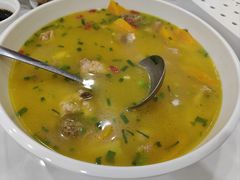 -老毛手抓·盐池滩羊非遗手抓(宁夏总店)