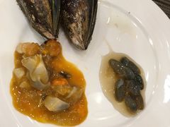 -随园餐厅自助早餐(祥生大酒店)