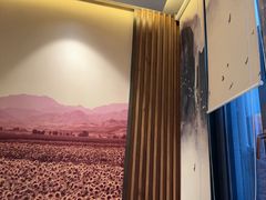 -巴盟人家·内蒙地方菜(华丽家族店)