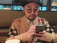 -饕林餐厅(春熙路店)
