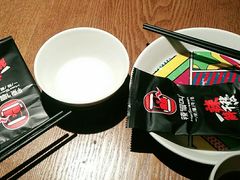 -辣得叫湘菜(四明店)