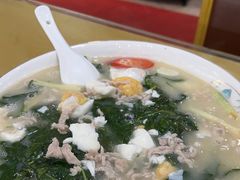 -天元河田土鸡店(莲花山店)