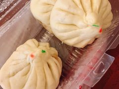 -宝正臻天津包子总店(金阳光居易店)
