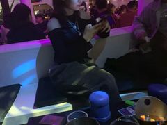 -CLUB VIVA(购物公园店)