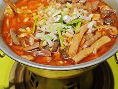 -紫泥369粗粮季(四牌楼店)