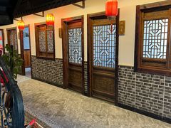 -曹家大院(通州店)