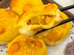 -轩记海鲜餐厅·四十五年老字号·经典粤菜(西区彩虹店)