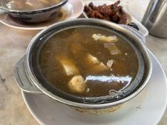-新记肉骨茶