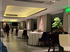 -顺峰(农展馆店)