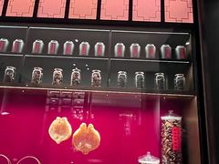 -炳胜私厨(中达旗舰店)