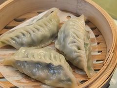 -寻味顺德·顺峰山庄(大良店)