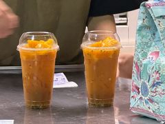 -上上签HOZMA(柏苑路店)