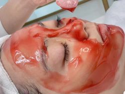 -Cream88颜皮肤管理中心