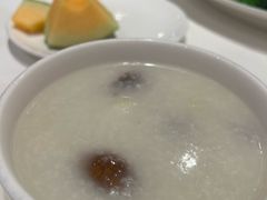 -粤珍轩.创始店.始于2001(含光门店)