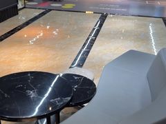 -宝体健身会(宝安体育馆店)