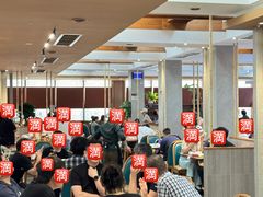 -情妹耙泥鳅·江湖川菜(科华店)