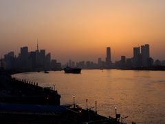 -其昌栈渡口(轮渡站)