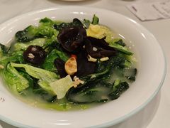 -顺德佬华侨城店·商务宴请·团建