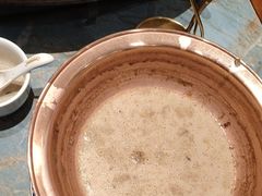 -哈啾嗨·新概念蒙餐(红星新城店)