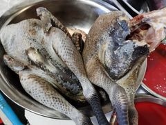 -春涛餐馆(下坝店)