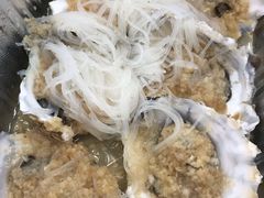 -长申超市(美食城店)