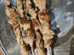 -来顺成饭庄