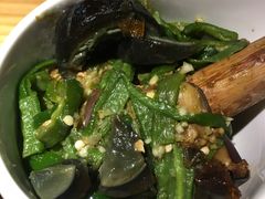 -坛宗剁椒鱼头(河西王府井店)