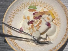 -和牛食堂•BISTRO(广州首店)