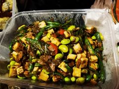 -迎晨餐厅(青芝坞店)