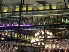 -爱啤精酿·民谣酒馆(滨江店)