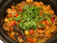 -耿福兴(凤凰美食街店)