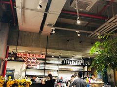 -Moka Bros 摩卡站(嘉华店)