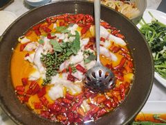 -懒人盐府人家(航天桥店)