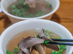 -锅贴王小吃(南大街店)