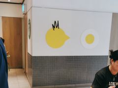 -麦当劳(金谷里G·MALL店)