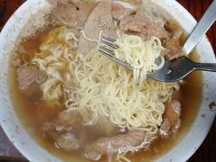 -维记咖啡粉面(福荣街店)