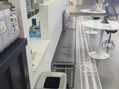 -优购镜仓(六角广场店)