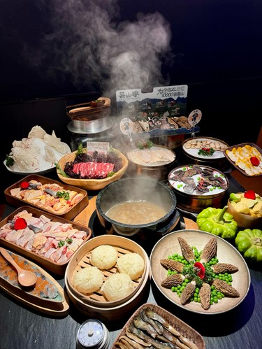 温州首店。。万象城新开。。。