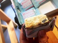 -美俪家族(江南摩尔店)
