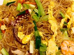 -温州一家人美食(西木头市店)