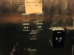 -南京夫子庙国际青年旅舍(平江府路店)