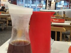-柒酒烤肉(武鸣大帽山店)
