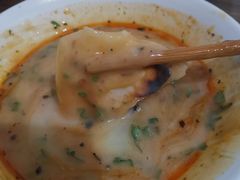 -丽芹豆粉店