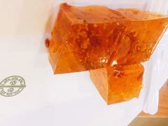 桂花糕-添好运点心专门店(深水埗店)