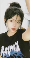 -茶发Salon·烫发染发理发